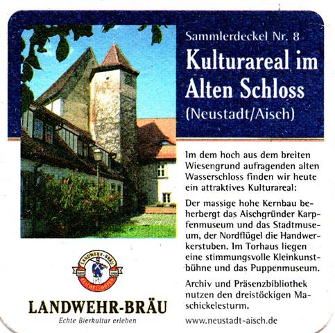 steinsfeld an-by landwehr unter 8b (quad185-nr 8 kulturareal)
